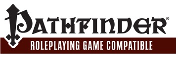 Pathfinder compatible